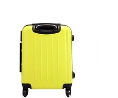 Kelioninis Lagaminas Gravitt #1050 S
