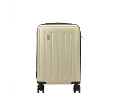 Kelioninis Lagaminas XS Gregorio W3028 S18