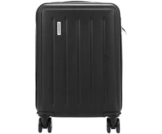 Kelioninis Lagaminas XS Gregorio W3028 S18