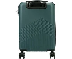 Kelioninis Lagaminas S Gregorio W3028 S20