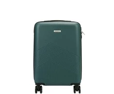 Kelioninis Lagaminas S Gregorio W3028 S20