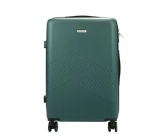 Kelioninis Lagaminas L Gregorio W3028 S24