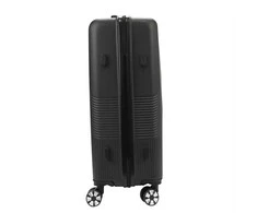 Kelioninis Lagaminas L Gregorio W3028 S24