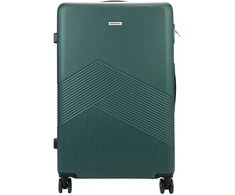 Kelioninis Lagaminas XL Gregorio W3028 S28