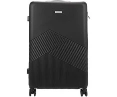 Kelioninis Lagaminas XL Gregorio W3028 S28