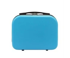 Kelioninis Lagaminas Gregorio W6007 S14