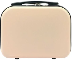 Kelioninis Lagaminas Gregorio W6007 S14