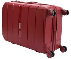 Kelioninis Lagaminas Jony Z01 S