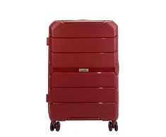 Kelioninis Lagaminas Jony Z01 S