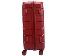 Kelioninis Lagaminas Jony Z01 S