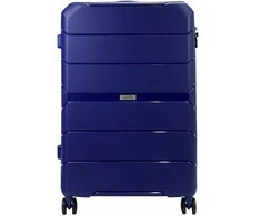Kelioninis Lagaminų rinkinys Jony Z01 x4-16 Z