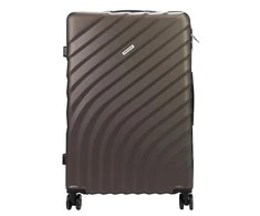 Kelioninis Lagaminas XL Gregorio W6007 S28