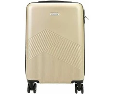 Kelioninis Lagaminas S Gregorio W3028 S20