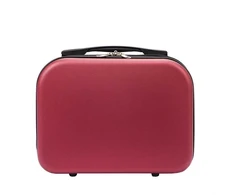 Kelioninis Lagaminas XS Gregorio W3002 S14