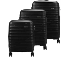 Kelioninis Lagaminų komplektas Pierre Cardin LEE10 PP16 x3 Z