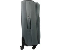 Kelioninis 3 dalių lagaminų rinkinys EASY TRIP ART. 608 20″/24″/28″