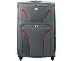 Kelioninis 3 dalių lagaminų rinkinys EASY TRIP ART. 608 20″/24″/28″