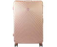 Kelioninis Didelis lagaminas Leonardo da Vinci 3036-1 S32 (S036)