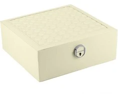 Kelioninis PATRIZIA BEAUTY-23001