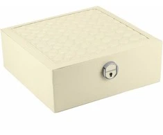 PATRIZIA BEAUTY-23001