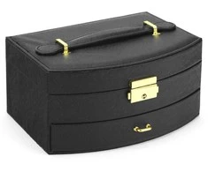 Kelioninis PATRIZIA BEAUTY-23003
