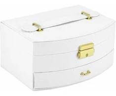 PATRIZIA BEAUTY-23003
