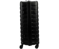 Kelioninis Lagaminų komplektas Pierre Cardin 2401 JOY05 x3 Z