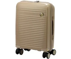 Kelioninis Lagaminas Pierre Cardin 601 GROUP JOY11