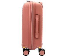 Kelioninis Lagaminas Pierre Cardin 601 GROUP JOY11