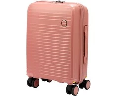 Kelioninis Lagaminas XS Pierre Cardin 601 GROUP JOY11