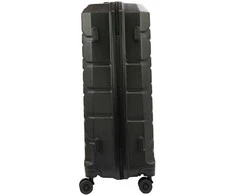 Kelioninis Lagaminų rinkinys Pierre Cardin CASCADE MED04 x3 Z