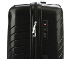 Kelioninis Lagaminų komplektas Pierre Cardin LEE01 PP12 106 x3 Z