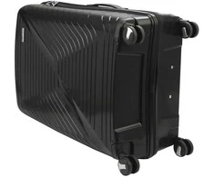 Kelioninis Lagaminų rinkinys Pierre Cardin LEE01 PP12 106 x3 Z