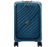 Kelioninis Pierre Cardin LEE09 PP38