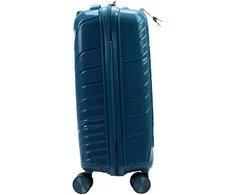 Kelioninis Lagaminas Pierre Cardin LEE09 PP38