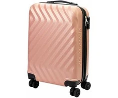 Kelioninis Lagaminas Pierre Cardin MED12 - 20