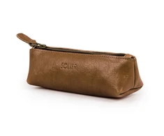 Solier Accessories Odinis penalas