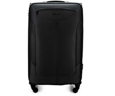 Solier Luggage Didelis kelioninis lagaminas Solier STL1801 XL 94 l