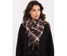 Factory Price Bandana-AT-CH-3007.02-daugiaspalvė