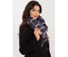 Factory Price Bandana-AT-CH-3007.18-daugiaspalvė