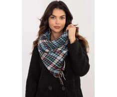 Factory Price Bandana-AT-CH-3007.20-daugiaspalvė