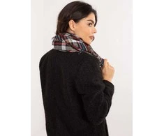 Factory Price Bandana-AT-CH-3007.26-daugiaspalvė