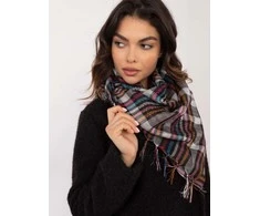 Factory Price Bandana-AT-CH-3007.28-daugiaspalvė