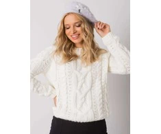 Kepurė Factory Price Cap-AT-CZ-BF38834-1-šviesiai violetinė