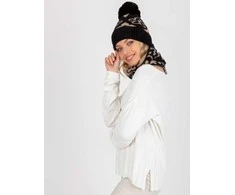 Factory Price Cap-AT-CZ-CM-317.85-juoda-smėlio spalvos