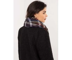 Factory Price Bandana-AT-CH-3007.00-daugiaspalvė