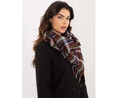 Factory Price Bandana-AT-CH-3007.02-daugiaspalvė