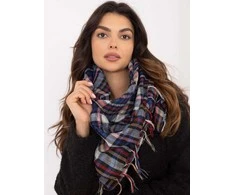 Factory Price Bandana-AT-CH-3007.18-daugiaspalvė