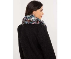 Factory Price Bandana-AT-CH-3007.20-daugiaspalvė