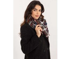 Factory Price Bandana-AT-CH-3007.26-daugiaspalvė